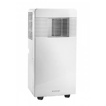 Evolar EVO-09C Mobiele Airco