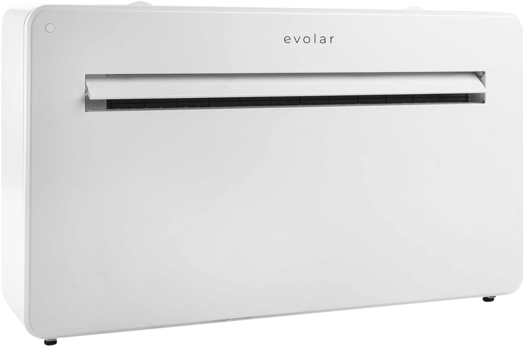 Evolar EVO-M1000CH Monoblock Airco